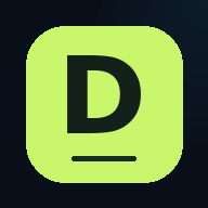 DAFA
